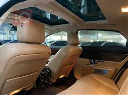 جاكوار XJ